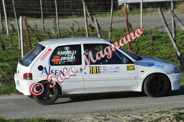 DSC_8967.jpg